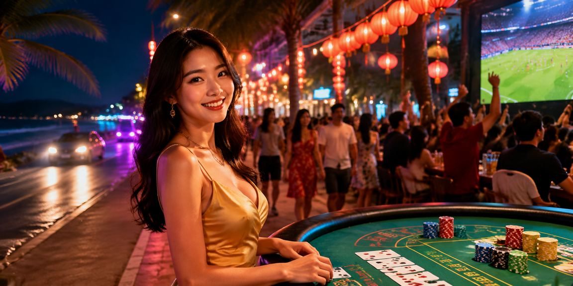 hs bet