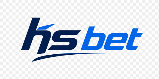 hs bet